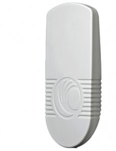 ePMP10002